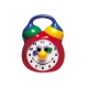 TOLO TOYS IGRAČKA MUZIČKI SAT - Online Apoteka TOLO TOYS IGRAČKA MUZIČKI SAT